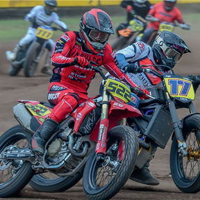 Flat-Track-WM