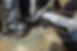 MB1_2557.jpg