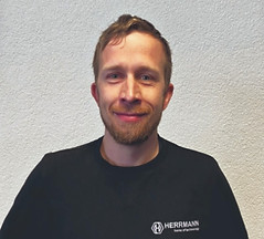 HERRMANN GmbH Ausbilder THOMAS SCHREINER.jpg