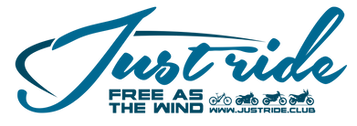 Just ride Logo.png