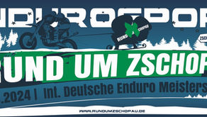 2024 steht vor der Tür