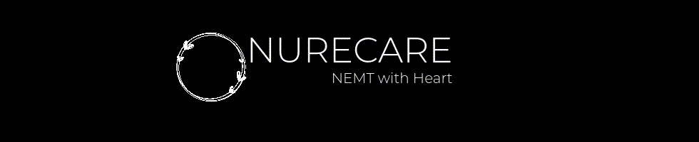 NURECARE