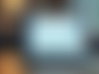 Innovative Digital Solutions for Modern Businesses