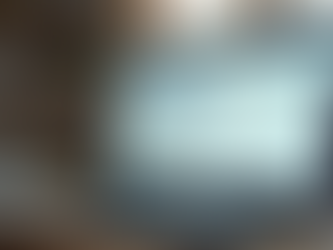 Finding Tailored Solutions for Business Efficiency