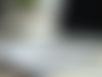 Mastering Effective Task Management Techniques