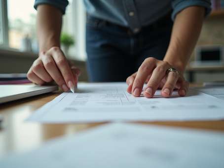 Improving Operations for Business Excellence