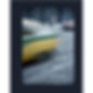 Couverture du livre photo : The Unseen Saul Leiter