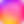 Logo Instagram