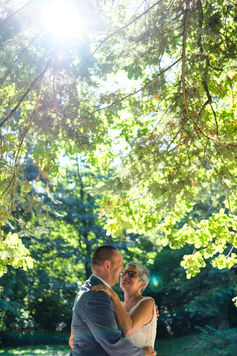 Mariage
Séance photos de couple

© Clement Descubes
2022