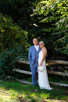 Mariage
Séance photos de couple

© Clement Descubes
2022