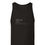 Thumbnail: Alchemy Premium Unisex Tank Top