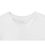 Thumbnail: Classic Womens Crewneck T-shirt