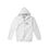 Thumbnail: Stay inspired Classic Unisex Zip Hoodie
