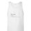 Thumbnail: Alchemy Premium Unisex Tank Top