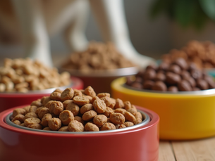 Essential Pet Food Tips for Every Pet Owner