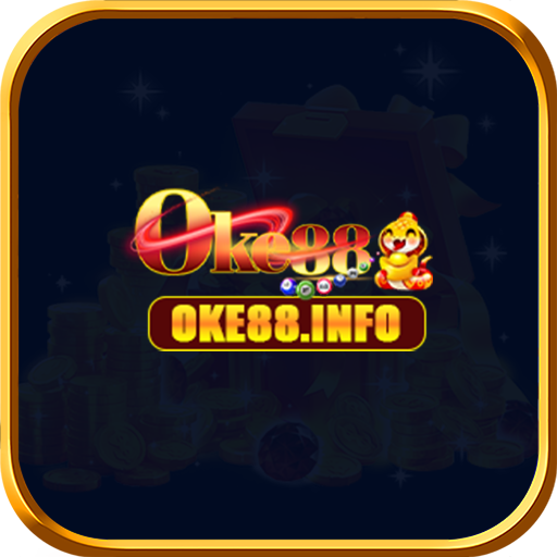 iconoke88.png
