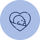 newborn-and-infant-care.png