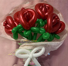 6 roses.jpg