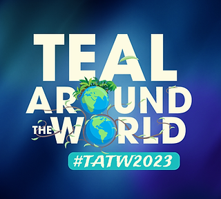 TATWLogoSMset_Facebook940x788.png.webp