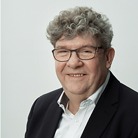 Volker Schmidt-Sköries.png