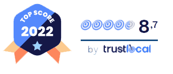 Trustpilot.gif