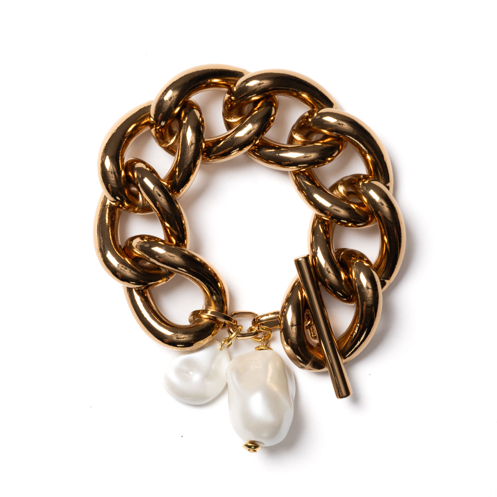 Loria pearl
