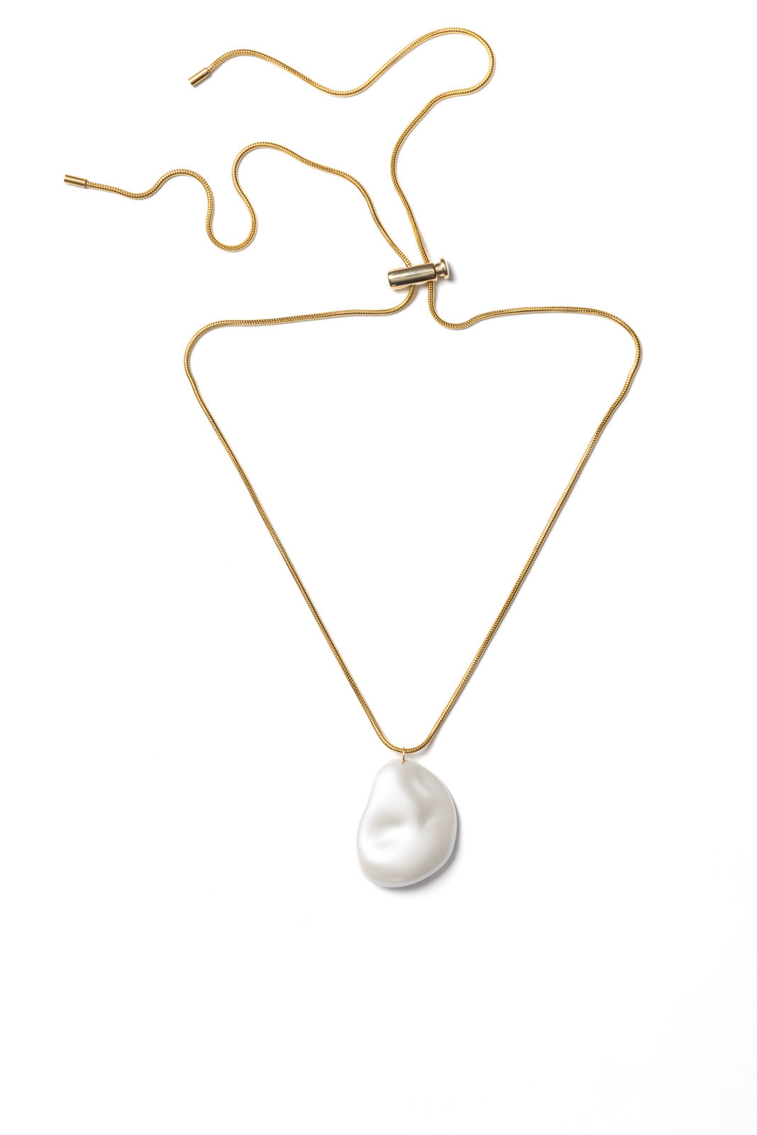 Aora Pearl
