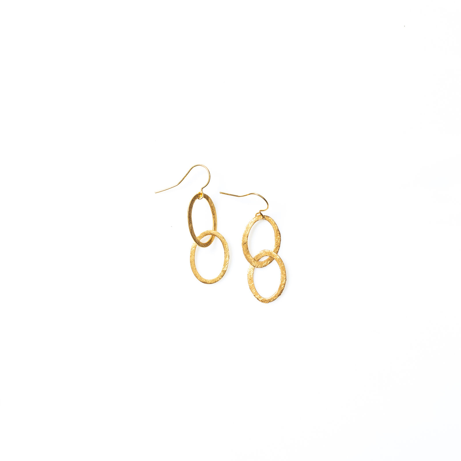 Jane earrings
