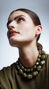 LD_AW26-WEB-43.jpg