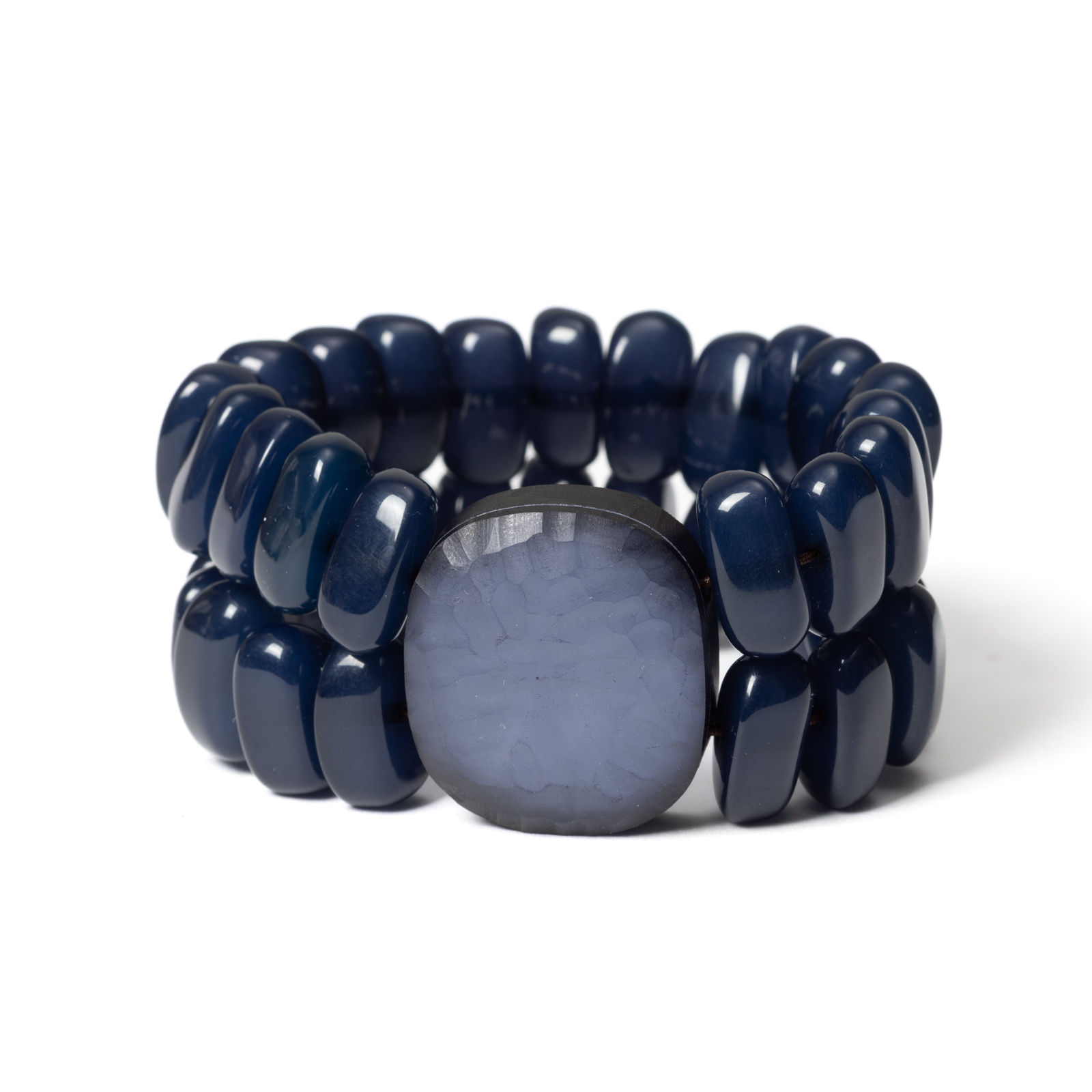 Iron blue