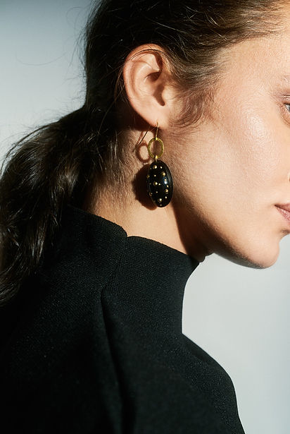 .022502025_Brune_black_earrings_laurencedelvallez (2).jpg