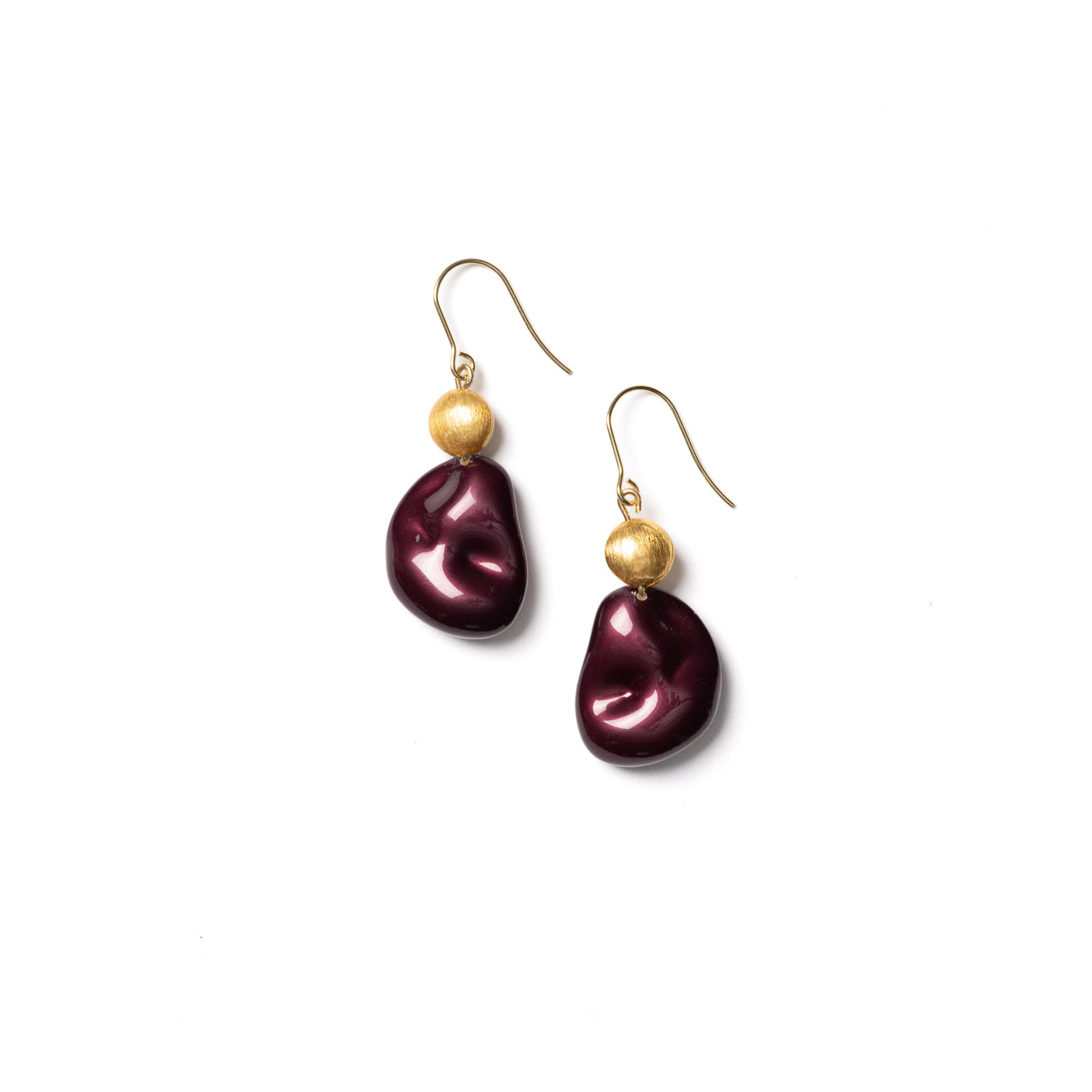 Lira bordeaux