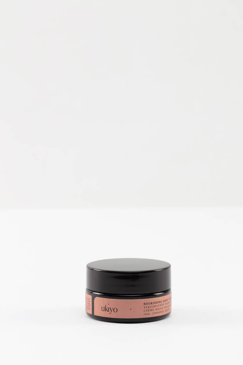 Thumbnail: STAY SAFE package premium WOMEN