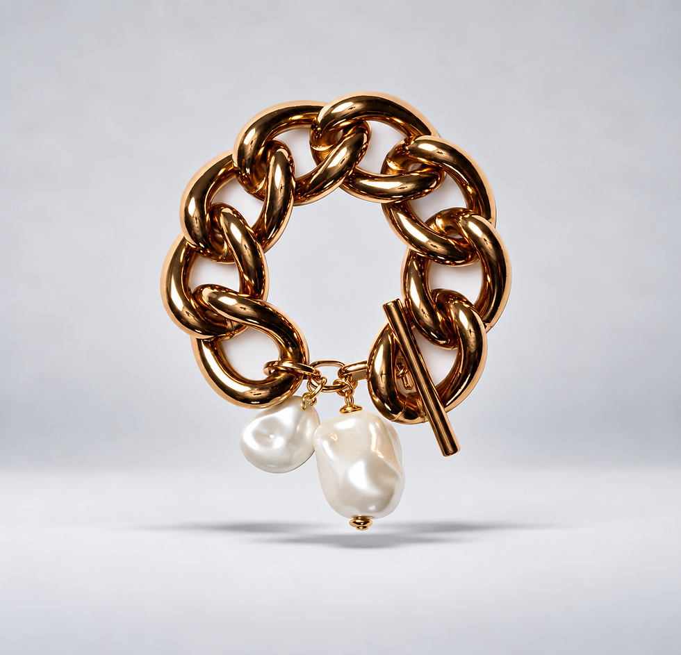 Thumbnail: Loria pearl