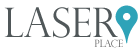 Logo Laserplace