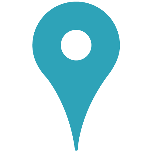 Laser place, salud y bienestar en San Cristóbal de La Laguna