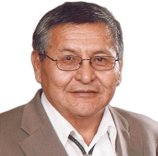 Ben Shelly_edited_edited.png