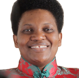 First Lady of Burundi_edited_edited_edit