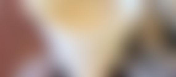 The History of Hot Chocolate