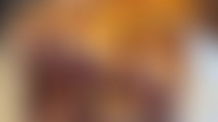 The History of Brownies