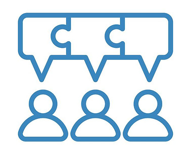 noun-collaboration-4520652.jpg