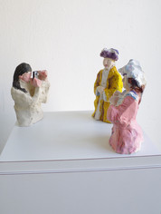 sans_titre_-_plastiroc,_socle_stratifié_et_plexiglas_-_50x23x25cm_-_2013.jpeg