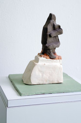 Petit_monument_1_-_céramique_-_20x20x23_-_2015_-_Copie.JPEG