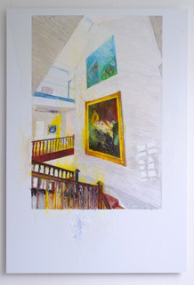 lieu_d'expo_-_pastels_et_résine_sur_dibon_-_110x75cm_-_2014.jpeg