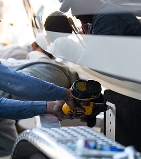 h-and-m-marine-suzuki-outboard-dealers-service-2.jpg.jpg