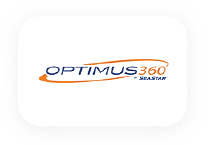 logos-05.png