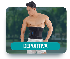 prosiluet-tijuana-ortopedico-fotos-boton-deportivo-2.png.png
