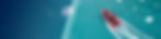 Screenshot 2025-06-11 at 11.02.57 AM2.jpg