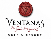 golf-ventanas logo.png