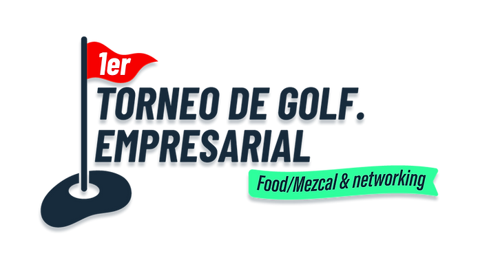 golf-logo evento.png